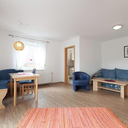 Parkblick Aparthotel Bad Dürrheim Extérieur photo